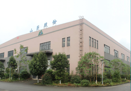 重慶壓力管道的壓力是多少？